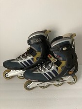 Rollerblade evo alu for sale  Montclair