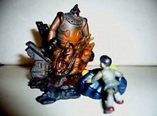 Super robot set usato  Fonte Nuova