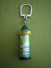 Rare porte clé d'occasion Rare porte clé d'occasion  Saint-Quentin