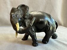 Heavy cast iron for sale  Mount Airy