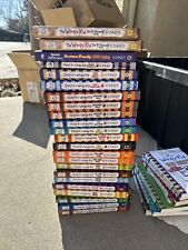 Diary wimpy kid for sale  San Diego