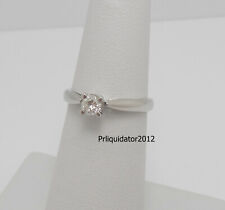 5ct natural round for sale  USA