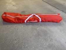 7 golf 10 net x for sale 7 golf 10 net x for sale Chicago
