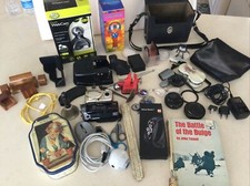 Junk drawer. full for sale  Saint George