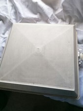 Dachhaube luke lüfter gebraucht kaufen  Selters