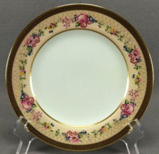 Ahrenfeldt limoges pink for sale  Baltimore