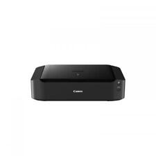 Canon pixma ip8750 usato  Italia