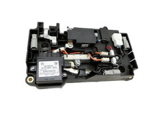 Batterie bms module gebraucht kaufen  Linkenheim-Hochstetten
