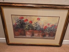 Carol rowan kathleen for sale  Riverton
