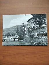 Malcesine pensione villa usato  Villafranca di Verona