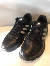 Adidas barrachs sneakers usato  Legnano