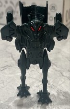 Vintage bandai 1985g for sale  Spring Valley