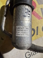 8e0820193p tubo piu usato  Monsampolo del Tronto
