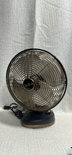 Vornado silver swan for sale  Ironia