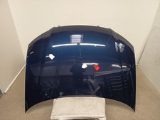 Audi riginal motorhaube gebraucht kaufen  Erfurt