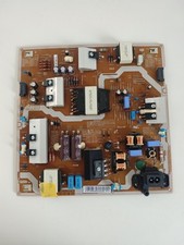 Samsung bn44 00876c gebraucht kaufen  Lüdenscheid