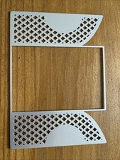 Window shutter paper for sale  UK