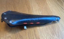 Vintage brooks b17 for sale  ESHER