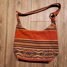 Woman bolivian peruvian for sale  Louisa