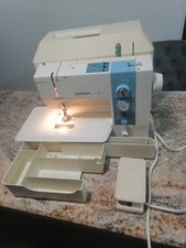 Bernina matic 910 for sale  Bensenville