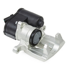 vw passat rear caliper for sale vw passat rear caliper for sale TELFORD