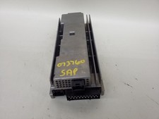 Audio equipment radio for sale  Lansing