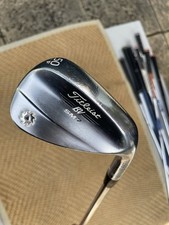 Titleist vokey sm7 for sale  LONDON