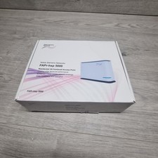 femtocell for sale femtocell for sale BANBURY