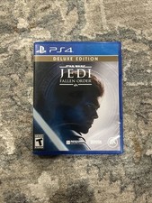 Star wars jedi for sale  Bethesda