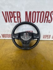 vauxhall corsa steering wheel for sale vauxhall corsa steering wheel for sale MANCHESTER
