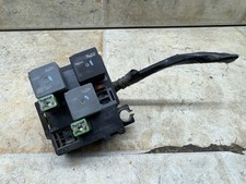 caixas pa comprar usado caixas pa comprar usado Enviando para Brazil