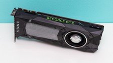 Nvidia titan 12gb for sale  Jacksonville Beach
