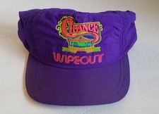Vintage chance rides for sale  Wichita