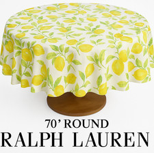 Ralph lauren lemons for sale  ILFORD