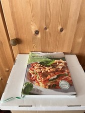 Wertvoll genießen thermomix gebraucht kaufen  Bad Pyrmont