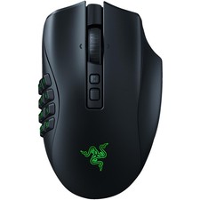 Razer naga pro gebraucht kaufen  Deutschland