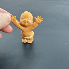 Vtg 1991 galoob for sale  Council Bluffs