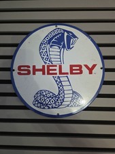 Vintage shelby porcelain for sale  LEICESTER