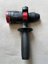 Bosch professional gfa gebraucht kaufen  Braunschweig