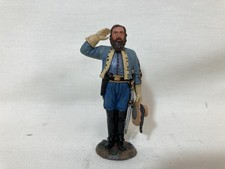 Usado, [1678] King & Country Toy Soldiers CW051 Stuart comprar usado  Enviando para Brazil