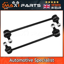 Kit de par estabilizador dianteiro anti-rolamento Honda Civic Mk8 2005-2012 links queda X2 comprar usado Kit de par estabilizador dianteiro anti-rolamento Honda Civic Mk8 2005-2012 links queda X2 comprar usado  Enviando para Brazil