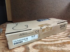 Ikea jansjo black for sale  Santa Ana
