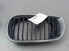 Grille calandre gauche d'occasion  Amiens-