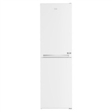 Beko cng4582vw fridge for sale  THETFORD