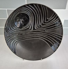 Poole pottery unusual for sale  BOURNEMOUTH