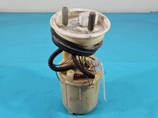 Volkswagen PASSAT B5.5 2001 Benzyna w zbiorniku pompa paliwa Sender poziomu IMPRK1383107 na sprzedaż  PL