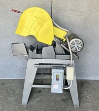 Everett abrasive chop for sale  Nashville