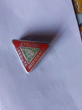 Vintage 1960 national for sale  MALTON