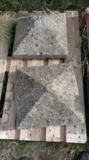 Stone 19th century for sale  GRANTHAM
