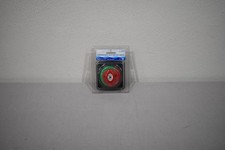 Batterietrennschalter hella ma gebraucht kaufen  Mendig